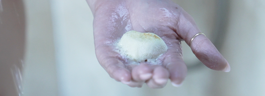 BAR OF HOPE - Eco Luxury At Its Best!!