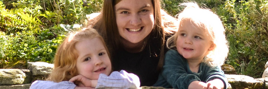 Hello Mello: Q&A With Founder Of Mello Balm, Melanie Stewart