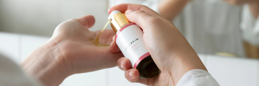 Sneak Peek Into Self-Love: Wellness Box Hints For February 2026