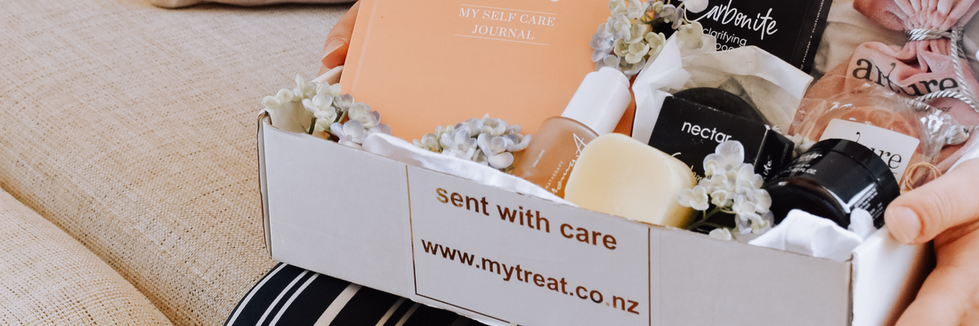 JANUARY 2024 BOX REVIEW: What MyTreaters Had To Say