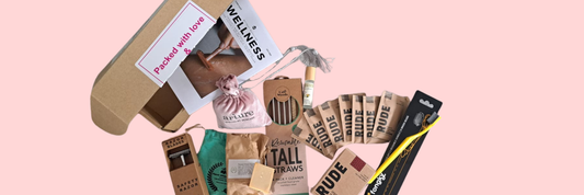 SPOILERS: Unboxing The July 2026 'Clean Slate' Wellness Box
