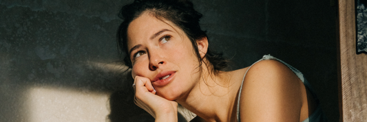 Dopamine Detox: Reclaiming Control In A Distracted World