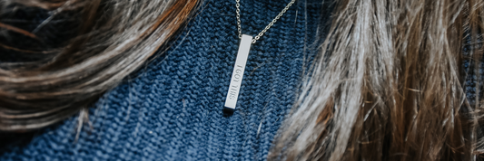 Holiday Resilience: Exploring 'I GOT THIS' with The Mum Tribe's Kash Harvey