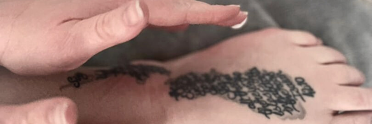 Sneak Peek Into NZ Made: Wellness Box Hints For November 2025