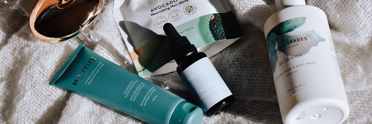 SEPTEMBER 2024 WELLNESS BOX REVIEWS
