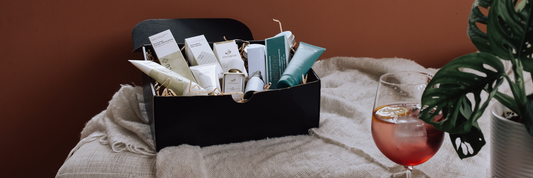 Sneak Peek Into Spring 2024: Seasonal Box Hints For Sept-Nov 2024