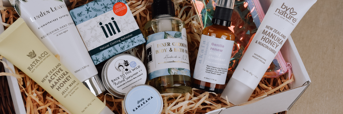 AUGUST 2023 BOX REVIEW: What MyTreaters Had To Say