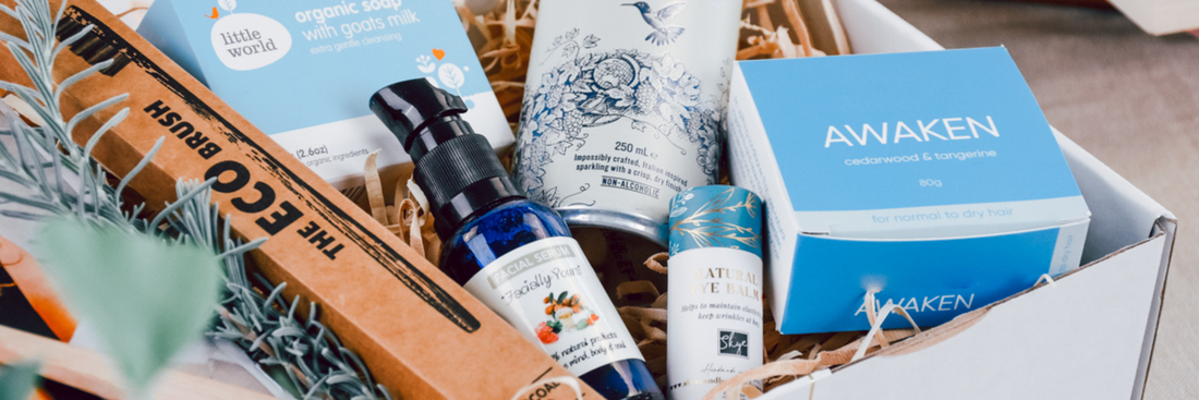 JULY 2023 BOX REVIEW: What MyTreaters Had To Say