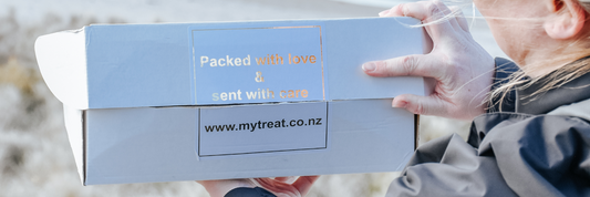 5 Travel Tips For Your Next Adventure