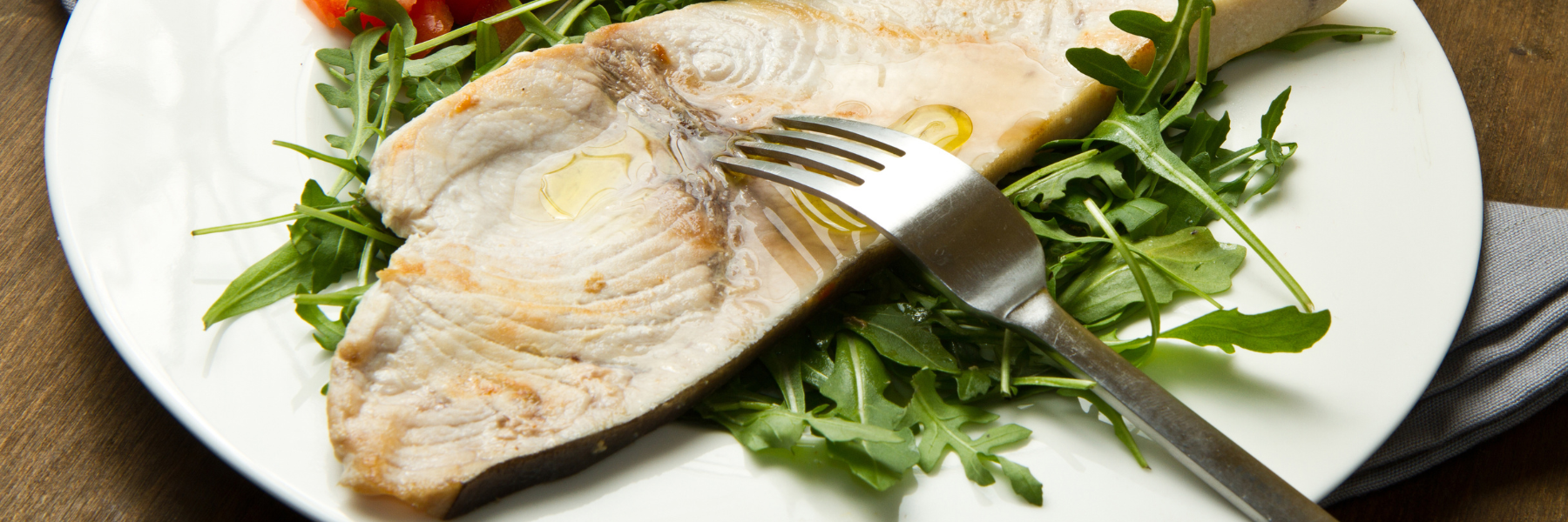 Worst Foods For Mental Health