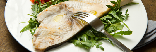 7 Worst Foods for Mental Health