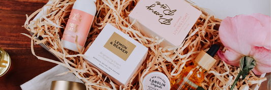 Top 10 MyTreat Mother's Day 2023 Gift Ideas