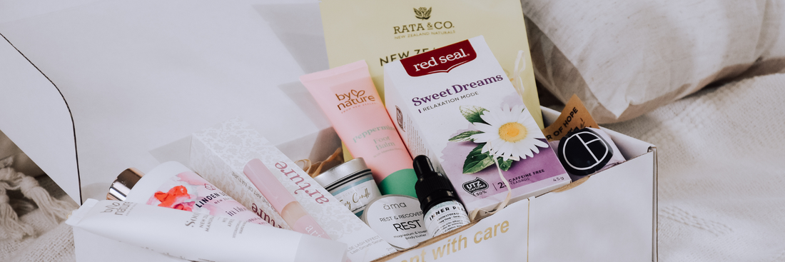 APRIL 2023 BOX REVIEW: What MyTreaters Had To Say