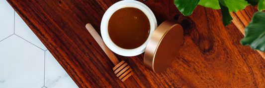 7 Winter Skincare Tips: Achieve A Healthy Glow All Season Long!