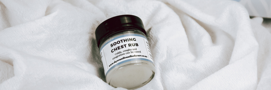 Stay Healthy Naturally: Homeopathic And Natural Remedies For Seasonal Flu