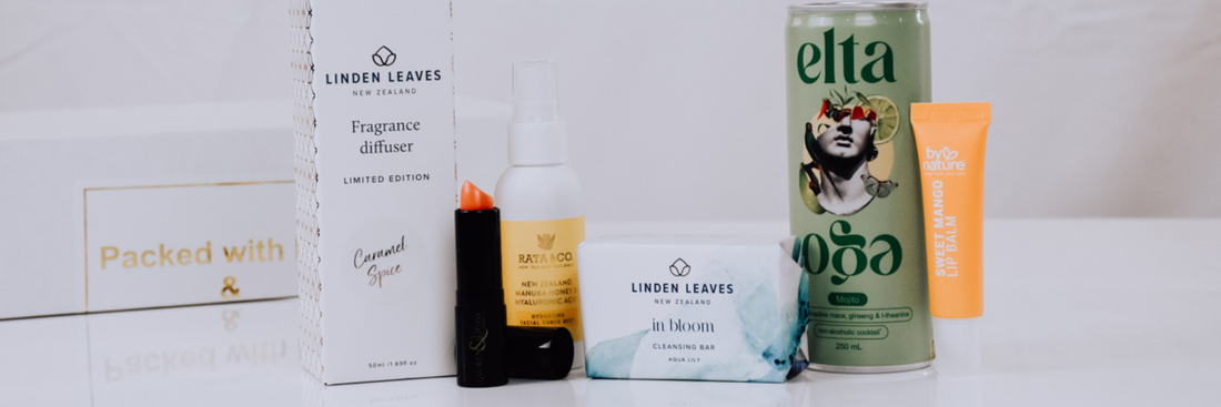 MAY 2023 BOX REVIEW: What MyTreaters Had To Say