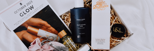 OCTOBER 2023 BOX REVIEW: What MyTreaters Had To Say