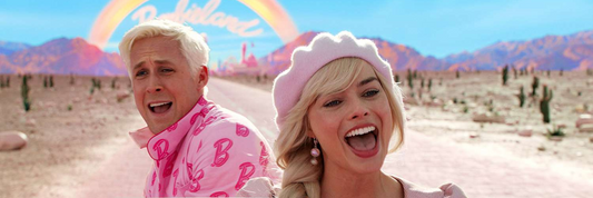 🙅‍♀️ Hoping For Halloween Sex? Avoid These Costumes