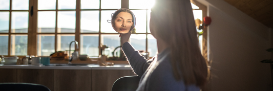 How To Overcome Impostor Syndrome And Boost Your Confidence