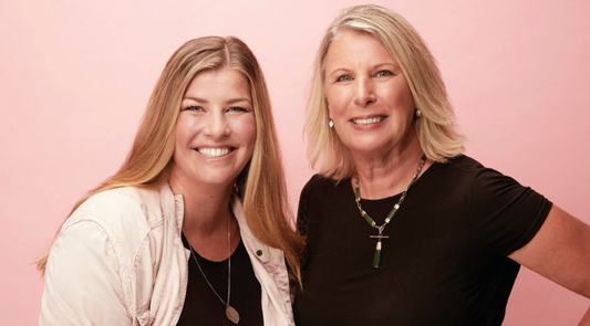 Q&A With New CEO of Linden Leaves, Juliet Blair