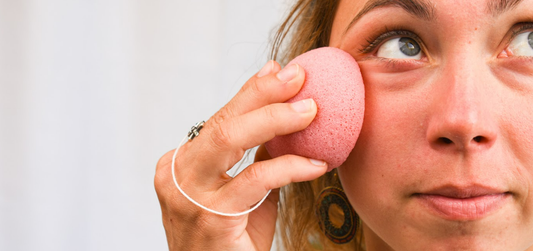 The best collagen boosters for bouncy skin