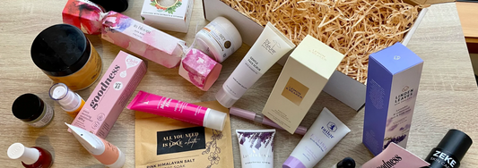 How do we build our boxes?