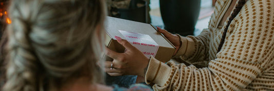 MyTreat & Me: How Annette Marsh Empowers Her Daughters With The Gift Of Self-Care