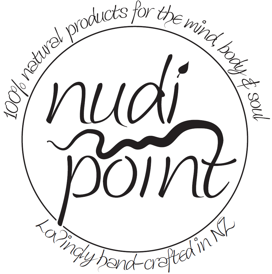 All about Nudi Point