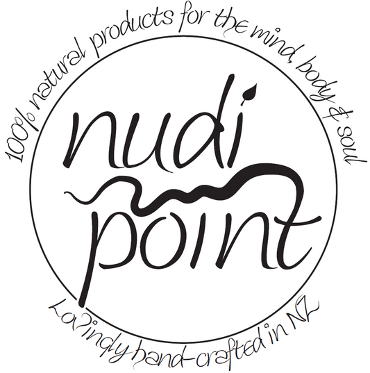 All about Nudi Point