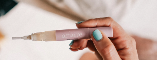 April Subscription Boxes Revealed