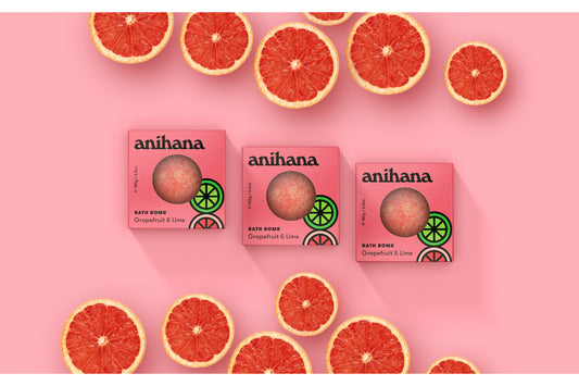 Ahhh's been renamed!