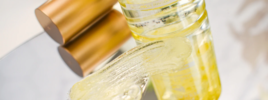 Add Vitamin C to Your Skincare Routine To ‘C’ The Difference