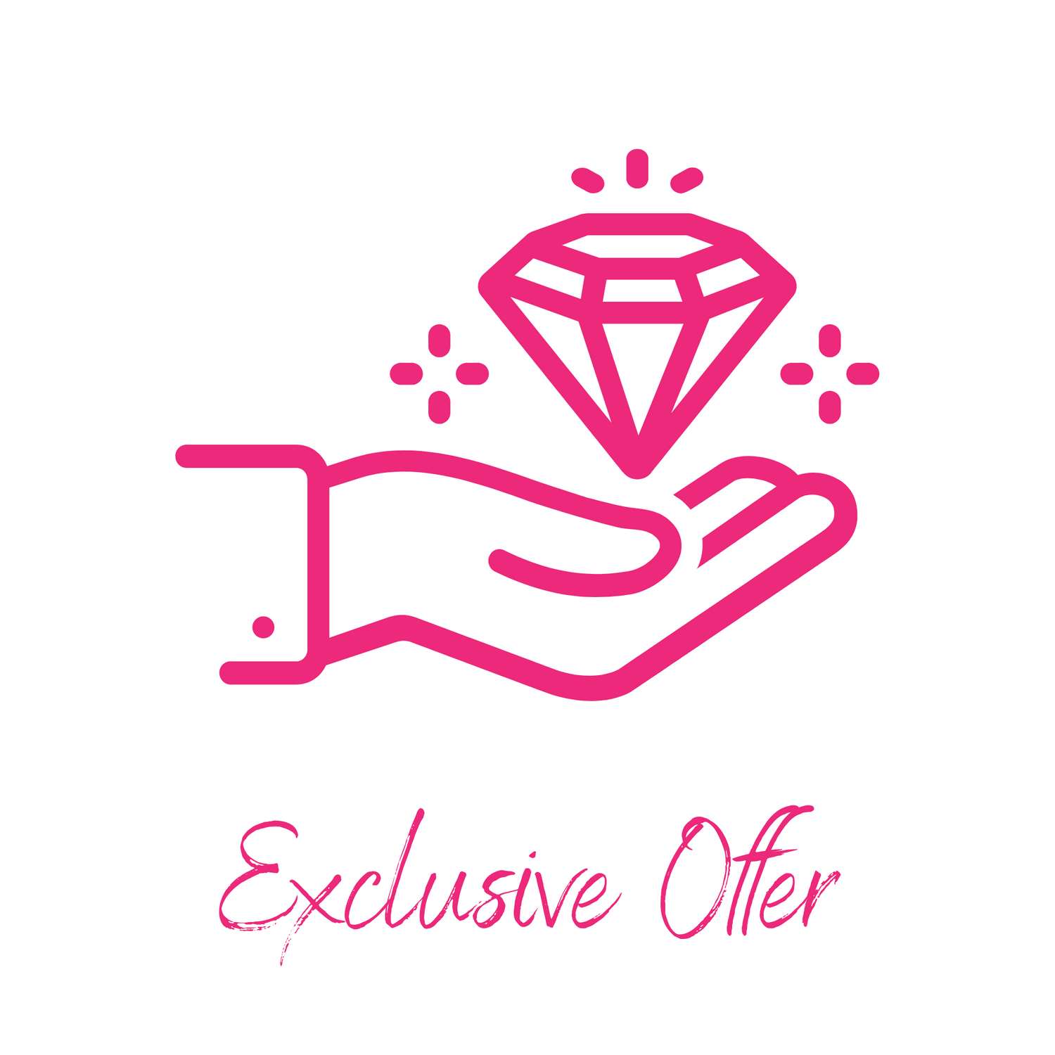 The Gold Member Collection