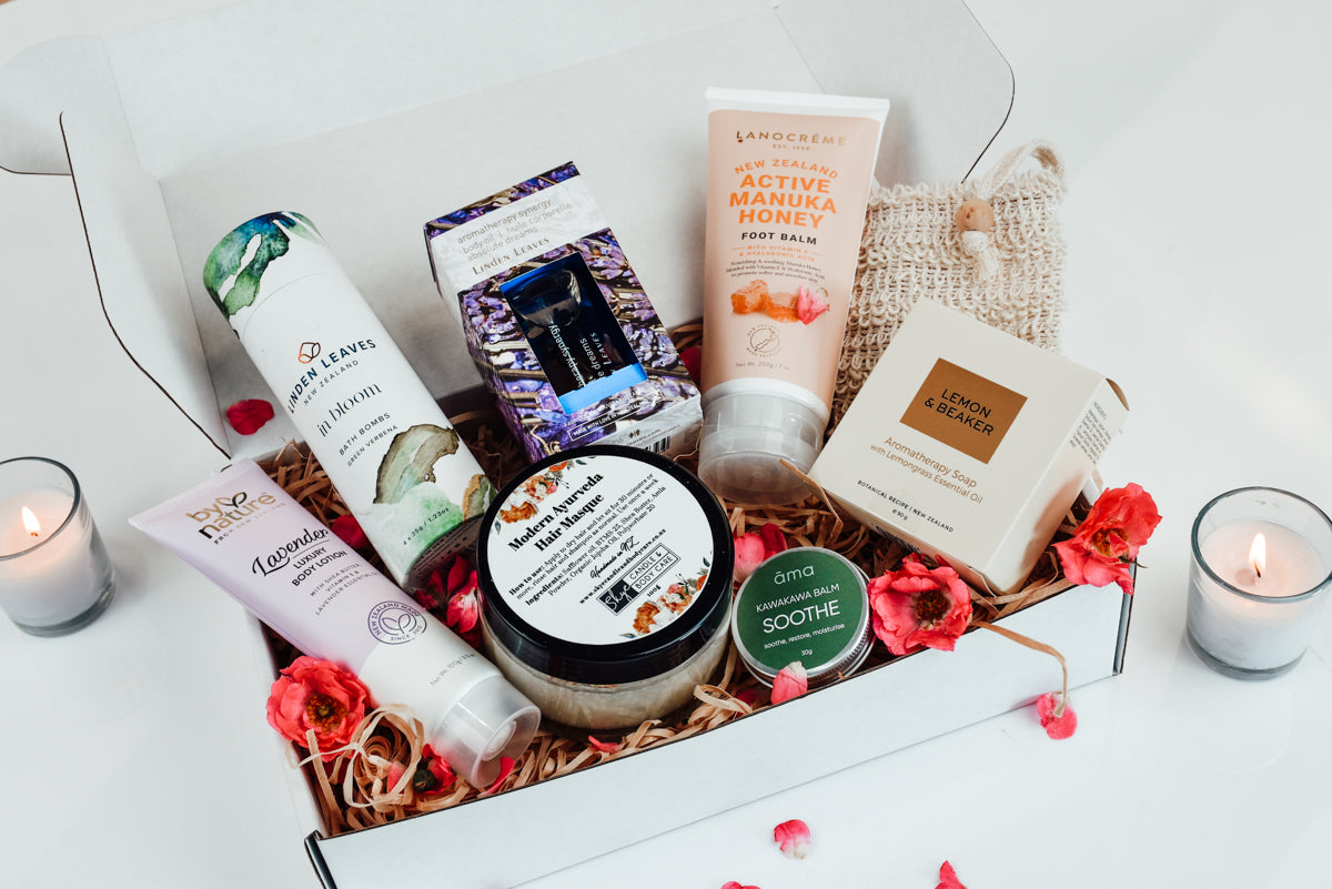 Valentine's Day 2023 Gift Boxes