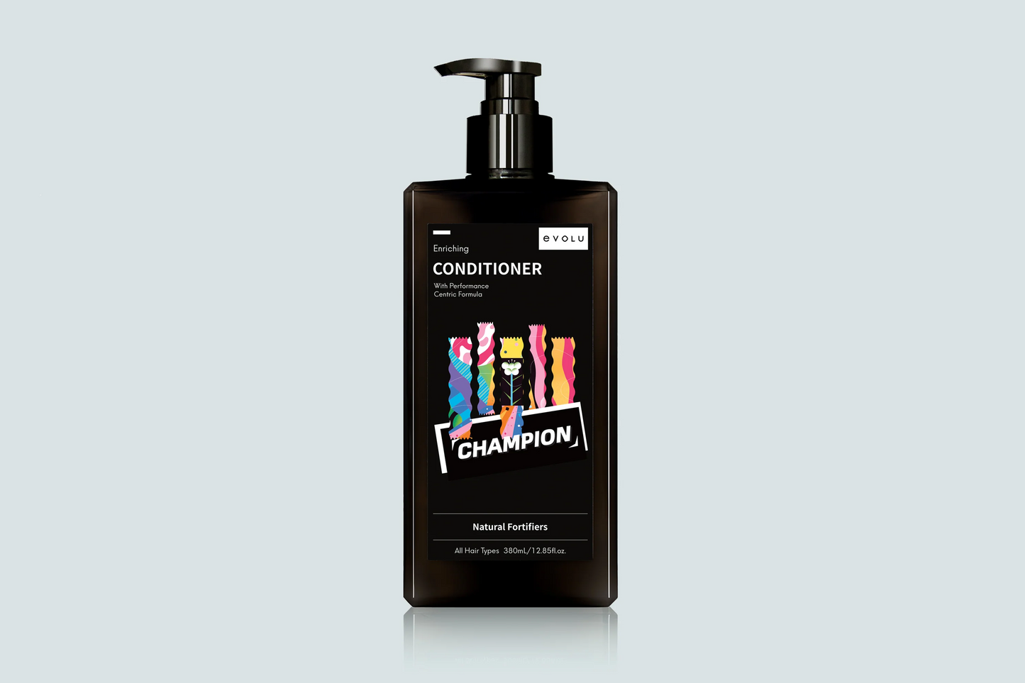 Champion Enriching Conditioner