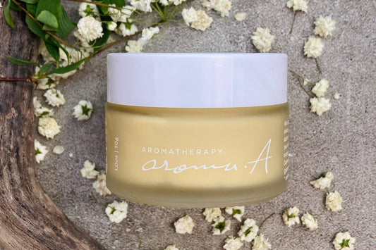 Royal Jelly Eye Cream