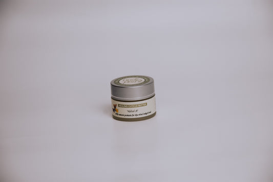 "Nailed It" - Nail & Cuticle Butter