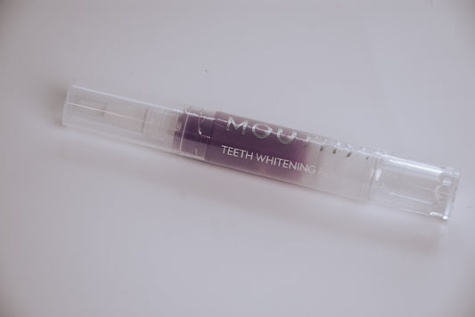 Teeth Whitening Pen